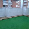 Pequeña puesta a punto del piso