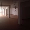Microcemento en sótano de 30 m2