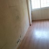 Instalar aires en habitacion y salón