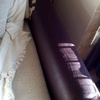 Tapizar brazo de sofa chaiselonge