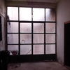 Hacer proyecto de rehabilitación casa de 120 años