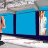 Limpieza local comercial