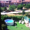 Instalacion total piscina poliester alrededor 5x 3