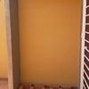 Puertas aluminio para armario exterior