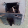 Cambio mecanismos eléctricos