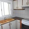 Cocina totalmente nueva y equipada.