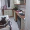 Cambiar muebles de cocina