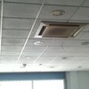 Certificado de instalaciones electricas
