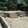 Construccion piscina