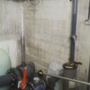Mantenimiento de la piscina comunidad+socorrista 3 meses