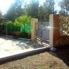 Construir muro bloque pedralvilla