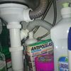 Sustituir encimera de cocina por una nueva