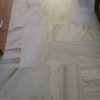 Abrillantar el suelo 70 m2