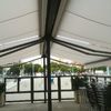 Instalar Toldo Local Comercial