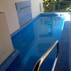 Instalar cubierta de seguridad piscina estepona