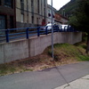 Reformar fachada