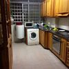 Reforma parcial vivienda