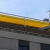 Instalar pérgola de aluminio