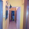 Pintar interior vivienda