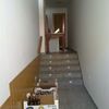 Decorar un local comercial