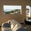 Poner parquet vivienda entera