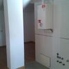 Hacer muebles de cocina a medida