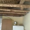 Techo pladur cocina 5x3