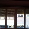 Cambiar las ventanas de aluminio