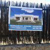 Construir Casa