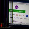 Reparar o cambiar la pantalla
