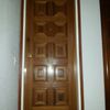 Instalar puerta blindada
