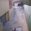 Hacer revisión y reposición de piezas de puertas de garaje