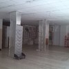 Suelo resina 150m2