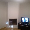 Suministrar e instalar insert en hueco de chimenea