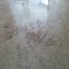 Restaurar suelo de mármol