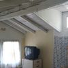 Reforma integral vivienda