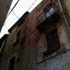 Proyecto demolicon y obra nueva