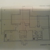 Calentar casa de 145 m2