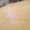 Compra e instalación de parquet sintetico alcarràs