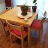Transportar muebles