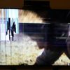 Reparar mi television lg