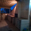 Puertas de aluminio correderas