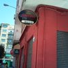 Reforma de un bar alicatar la cocina, poner el suelo, pintar el interior del bar y la fachada