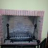Chimenea