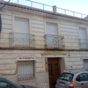 Rehabilitar Fachada Casa (Unifamiliar)