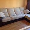 Porte sofa chase long 2,80 dentro de gijon