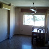 Poner 65 m2 de tarima flotante en mi vivienda
