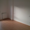 Amueblar dormitorio y salón