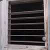 Cambiar ventana de baño de madera por ventana de PVC