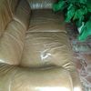 Tapizar mi sofa de piel